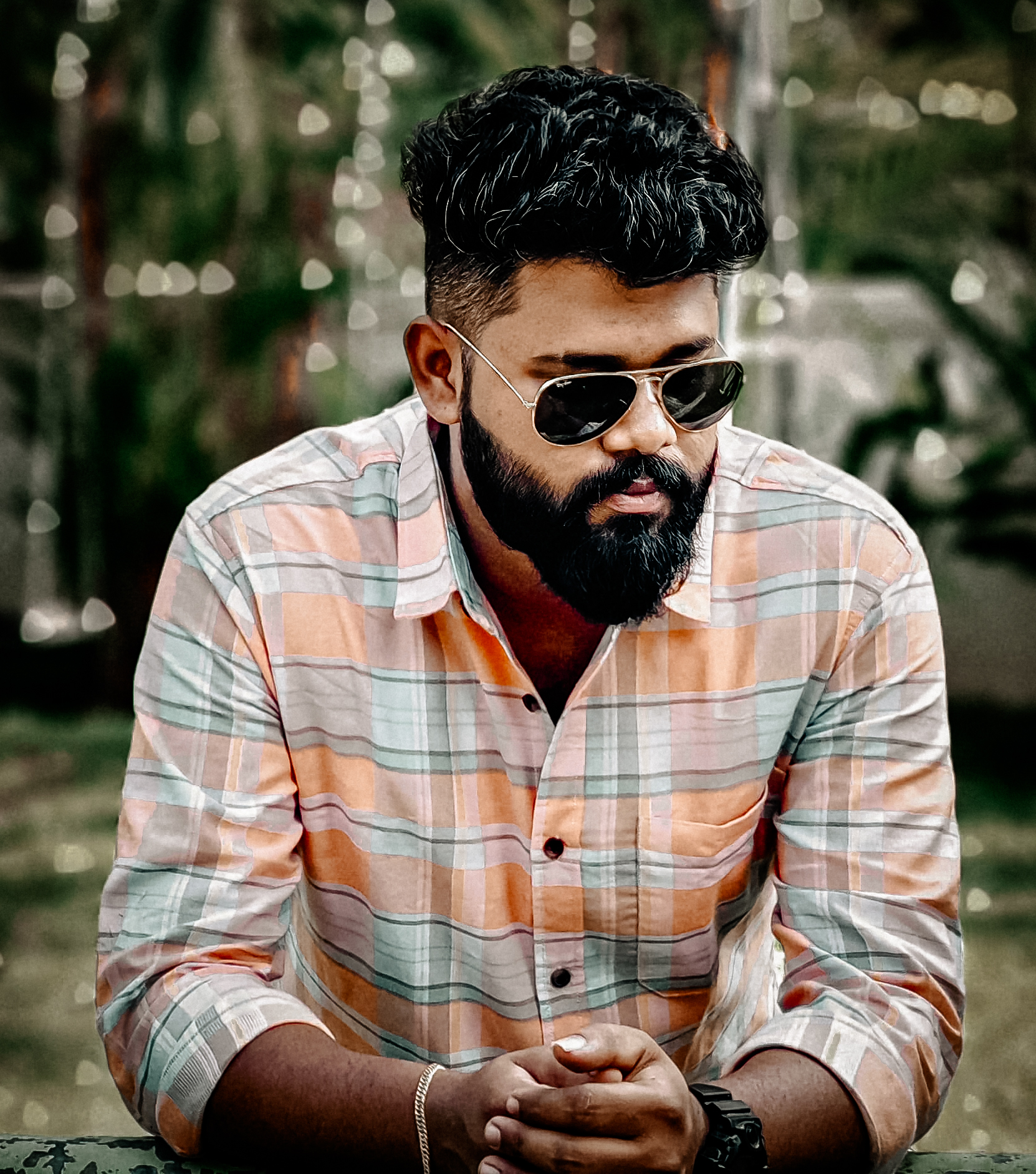 IMG-20250105-WA0029 (1)